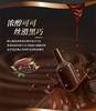 Anthon Berg爱顿博格丹麦酒心巧克力 64支礼盒装！一年只卖一次！足足64块！酒心全部采用世界名酒纯饮，味道特正🍾 商品缩略图7