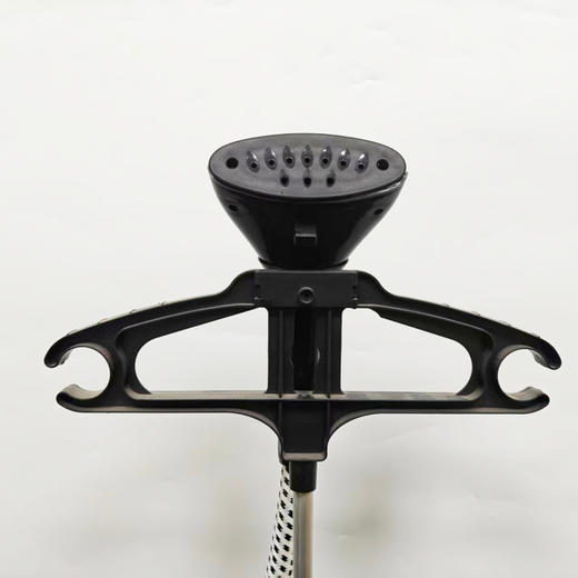 蒸汽挂烫机多功能家用立式烫衣机手持蒸汽电熨斗带衣架立式烫衣机 商品图1