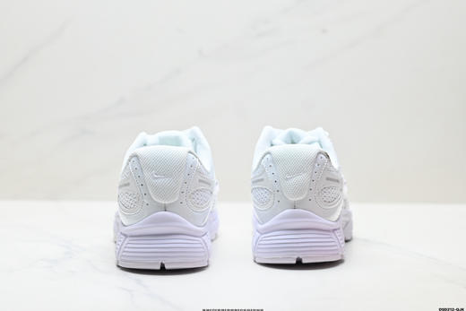 耐克Nike V5 RNR百搭防滑耐磨低帮休闲运动跑步鞋HJ5228-001男女鞋 商品图5