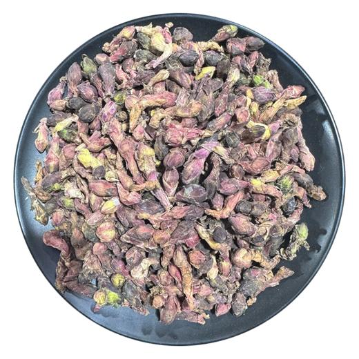 款冬花 商品图5