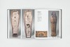 【现货】Divine Egypt / 神圣埃及 / 大都会艺术博物馆图录 商品缩略图5