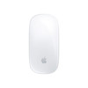 Apple/苹果 妙控鼠标-白色 多点触控表面 苹果鼠标无线蓝牙鼠标无线鼠标办公鼠标静音便携 /电脑、办公 /外设产品 /鼠标 商品缩略图0