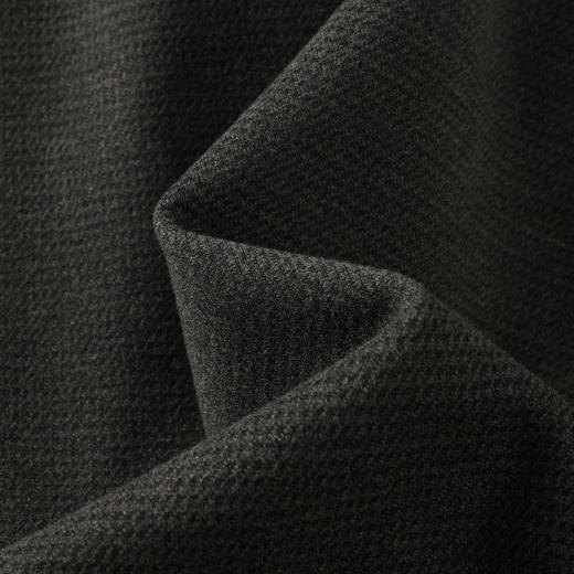 GXG男装25秋季星空千鸟格图案时尚百搭宽松休闲外套男式翻领夹克K&C 商品图9