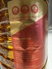 莲到家花生油5L 商品缩略图2