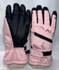 雪场店售卖HL五指款（女）-粉色 商品缩略图0