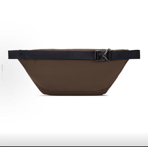 冠军挎包棕色69.9元（线上线下同步销售，不一定有货）637522-TD 商品图1