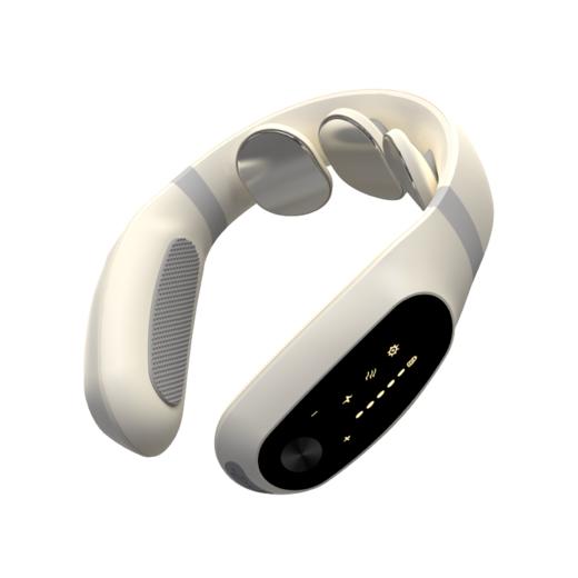 和正颈椎按摩仪HZ-INECK-2 商品图1