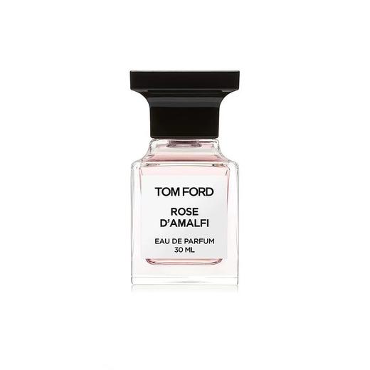 TOMFORD 意大利阿马尔菲玫瑰(30ml) 商品图0