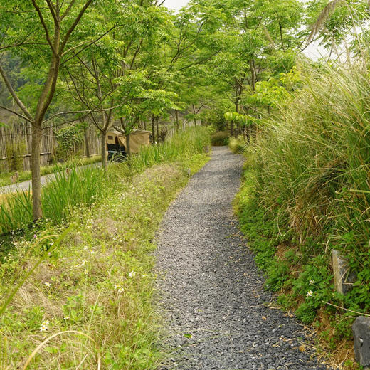 3天2晚【康藤·滇越铁路帐篷营地（人字桥）】2026全年可用，节假日不加价！享入住期间三餐美食、营地下午茶、营地短线徒步、甲马拓印体验等，深度体验藏于山林间的驿站！ 商品图12