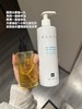 【大马士革玫瑰身体油】rose by maat以面部配方标准的身体养护 不粘腻 好吸收 以油养肤 无水配方 SPA级气味疗愈 商品缩略图2