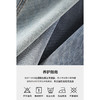 GXG男装【含莱赛尔】25夏季经典水洗凉感透气锥型版男式牛仔长裤K&C 商品缩略图6