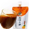 西域古秘中亚沙棘原浆 商品缩略图3