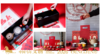 新年礼品-1 见详情 商品缩略图2