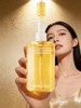 2026升级新品【大瓶装】小蜜坊洁颜蜜氨基酸洗面洁面奶 200ml  ZJ 商品缩略图1