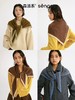 上森派系 | 围巾 商品缩略图10