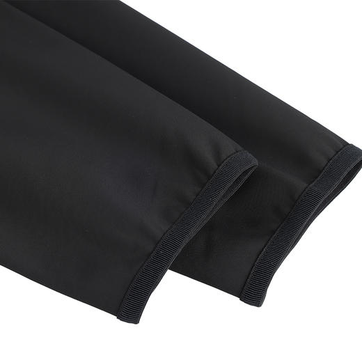 【超惠秒】BOSS OW_Hexashell JT HD 男士 防风防水隔热 里绒保暖 硬壳冲锋衣 夹克外套12521 商品图8