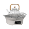 艾贝丽围炉煮茶器ABL-WL157 商品缩略图1