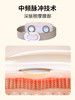 和正腰宝宝(普通款)HZ-YBB-2 商品缩略图5