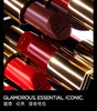 春季焕新 【保税仓直发·全球购·蚂蚁链可扫码溯源】Tom Ford 汤姆福特黑管口红3g#15色号【爆款专属】『此链接商品请分开拍单-合并下单不发货』YUAL 商品缩略图3