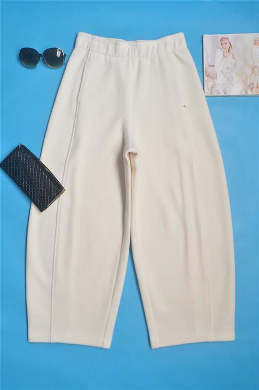 艾衣集SKZ6NA_长裤_ZK 商品图0