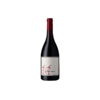 （香港交货）2018 Philippe Pacalet Corton-Bressandes Grand Cru 商品缩略图0