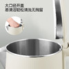 艾贝丽保温电热水壶ABL-A185A-1 商品缩略图2
