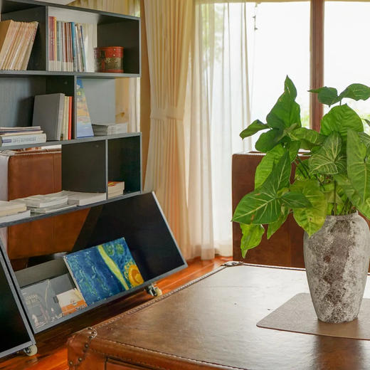 3天2晚【康藤·滇越铁路帐篷营地（人字桥）】2026全年可用，节假日不加价！享入住期间三餐美食、营地下午茶、营地短线徒步、甲马拓印体验等，深度体验藏于山林间的驿站！ 商品图10