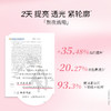 【年终回馈】凌博士新品上市焕凌光透美白紧致面霜击退熬夜暗黄垮 商品缩略图5