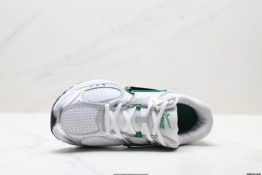 耐克Nike V5 RNR百搭防滑耐磨低帮休闲运动跑步鞋HJ5228-001男女鞋 商品图1