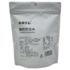 西域皇后 酸奶巴旦木500g 商品缩略图4