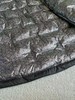 D121503男子户外冬季保暖轻量化羽绒棉服外套 商品缩略图5