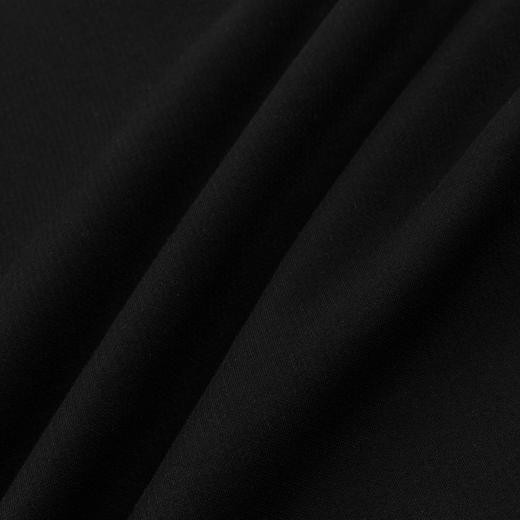 GXG男装25秋季潮流时尚休闲圆领套头宽松百搭男式运动长袖卫衣K&C 商品图11