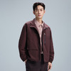 GXG男装【多口袋】25秋季时尚潮流百搭外套通勤休闲男式立领夹克K&C 商品缩略图6