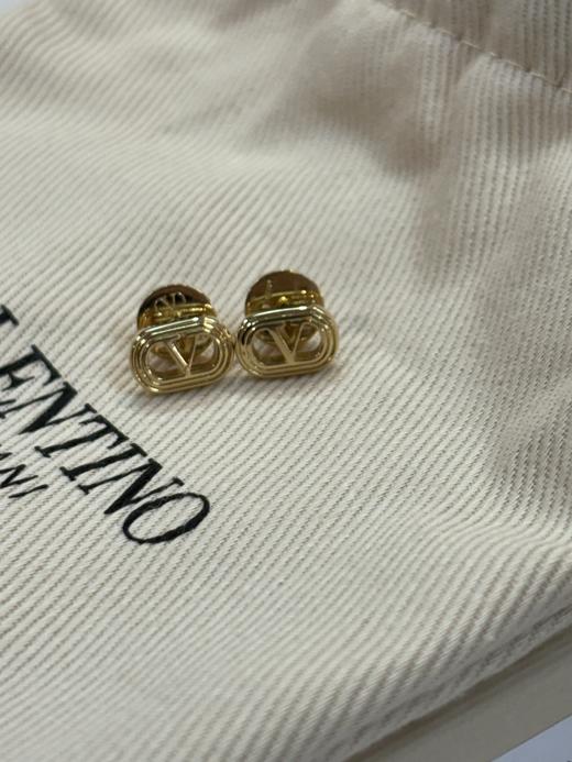 女款耳环ji023 商品图0