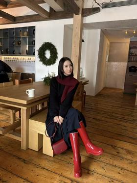 闪照第468期 好奇心