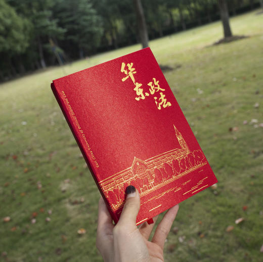 笔记本礼盒 商品图1