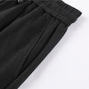 GXG男装【撞色条纹】夏季薄款运动休闲短裤男士五分直筒裤K&C 商品缩略图8