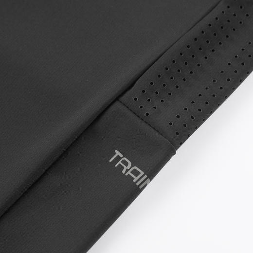 GXG男装夏季男款简约时尚抽绳束脚休闲裤K&C 商品图10