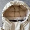 D121501新品羽绒外套700蓬鹅绒防风保暖户外徒步滑雪羽绒服 商品缩略图12