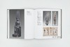 【现货】Divine Egypt / 神圣埃及 / 大都会艺术博物馆图录 商品缩略图3