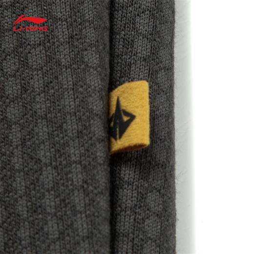 李宁男子卫裤AKLV359 商品图8