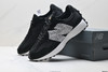 新百伦New Balance NB 327复古休闲运动慢跑鞋WS327PH男女鞋 商品缩略图7