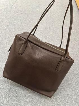 中性款单肩包zo021