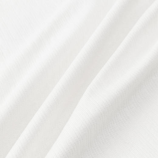 GXG男装25秋季简约纯色百搭运动休闲日常通勤宽松男式圆领卫衣K&C 商品图13