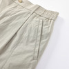 GXG男装25夏季潮流个性运动百搭休闲五分裤宽松舒适男式直筒短裤K&C 商品缩略图12
