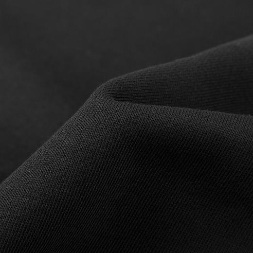 GXG男装春季卡通小熊印花男士百搭圆领时尚休闲长袖卫衣K&C 商品图8