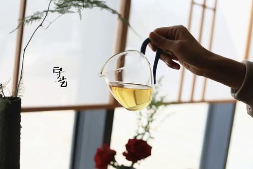 守艺 · 2025年雪片 凤凰单丛 乌龙茶 商品图3