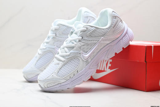 耐克Nike V5 RNR百搭防滑耐磨低帮休闲运动跑步鞋HJ5228-001男女鞋 商品图7