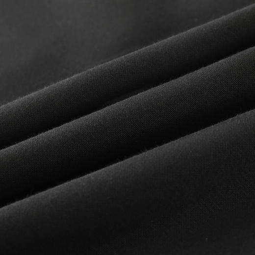 GXG男装【龙年贺岁】冬季新年潮流男女同款喜庆百搭加绒圆领卫衣K&C 商品图13