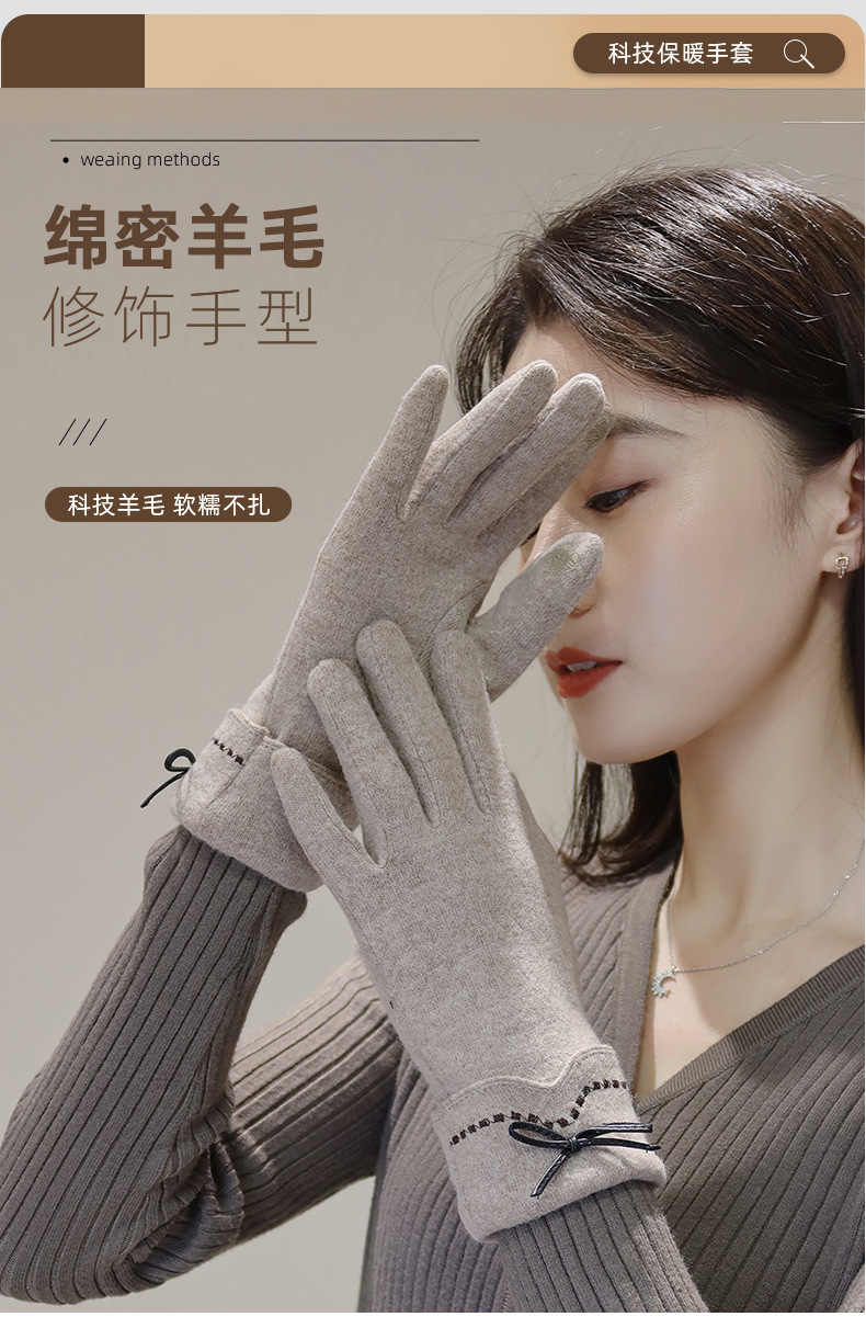 i22VifOtztSBuvrAbgyXed92+pAf5vyOOJdC